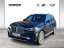 BMW X7 xDrive40d