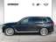 BMW X7 xDrive40d