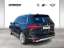 BMW X7 xDrive40d