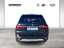 BMW X7 xDrive40d