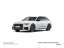 Audi A6 55 TFSI Avant Hybride Quattro S-Line S-Tronic