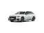 Audi A6 55 TFSI Avant Hybride Quattro S-Line S-Tronic