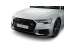 Audi A6 55 TFSI Avant Hybride Quattro S-Line S-Tronic