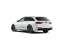 Audi A6 55 TFSI Avant Hybride Quattro S-Line S-Tronic