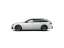 Audi A6 55 TFSI Avant Hybride Quattro S-Line S-Tronic