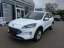 Ford Kuga Plug in Hybrid Titanium