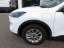 Ford Kuga Plug in Hybrid Titanium