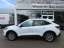 Ford Kuga Plug in Hybrid Titanium