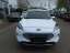 Ford Kuga Plug in Hybrid Titanium