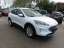 Ford Kuga Plug in Hybrid Titanium