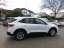 Ford Kuga Plug in Hybrid Titanium