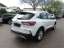 Ford Kuga Plug in Hybrid Titanium