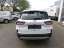 Ford Kuga Plug in Hybrid Titanium