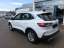 Ford Kuga Plug in Hybrid Titanium