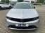 Opel Astra GS-Line Grand Sport Sports Tourer