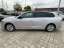 Opel Astra GS-Line Grand Sport Sports Tourer