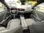 Opel Astra 1.5 CDTI 1.5 Turbo GS-Line Grand Sport