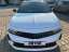 Opel Astra GS-Line Grand Sport Sports Tourer