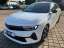 Opel Astra GS-Line Grand Sport Sports Tourer