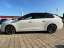 Opel Astra GS-Line Grand Sport Sports Tourer