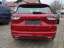 Ford Kuga Hybrid Plug in Hybrid ST Line