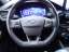 Ford Kuga Hybrid Plug in Hybrid ST Line