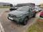 Dacia Duster 4WD Extreme TCe 130