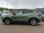 Kia Sportage GT-Line Vierwielaandrijving