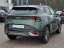 Kia Sportage GT-Line Vierwielaandrijving