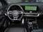 Kia Sportage GT-Line Vierwielaandrijving