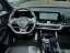 Kia Sportage GT-Line Hybrid Vierwielaandrijving