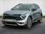 Kia Sportage GT-Line Hybrid Vierwielaandrijving