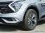 Kia Sportage GT-Line Hybrid Vierwielaandrijving