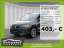 Seat Ateca 2.0 TDI DSG FR-lijn