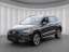 Seat Ateca 2.0 TDI DSG FR-lijn