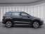 Seat Ateca 2.0 TDI DSG FR-lijn