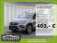 Seat Ateca 2.0 TDI DSG FR-lijn