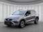 Seat Ateca 2.0 TDI DSG FR-lijn