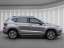 Seat Ateca 2.0 TDI DSG FR-lijn