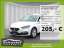 Seat Leon 2.0 TDI DSG Sportstourer