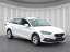 Seat Leon 2.0 TDI DSG Sportstourer