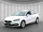 Seat Leon 2.0 TDI DSG Sportstourer