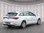 Seat Leon 2.0 TDI DSG Sportstourer