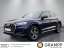 Audi Q5 50 TFSI Hybride Quattro S-Tronic