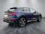 Audi Q5 50 TFSI Hybride Quattro S-Tronic