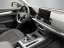 Audi Q5 50 TFSI Hybride Quattro S-Tronic