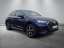 Audi Q5 50 TFSI Hybride Quattro S-Tronic