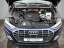 Audi Q5 50 TFSI Hybride Quattro S-Tronic