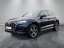 Audi Q5 50 TFSI Hybride Quattro S-Tronic