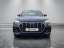 Audi Q5 50 TFSI Hybride Quattro S-Tronic